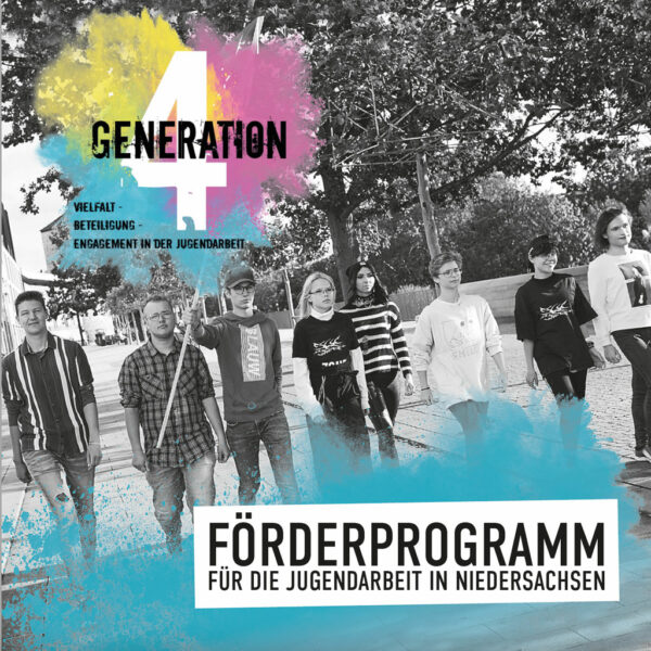 nextpixi 17: 4Generation (max. 10 Stück kostenlos)