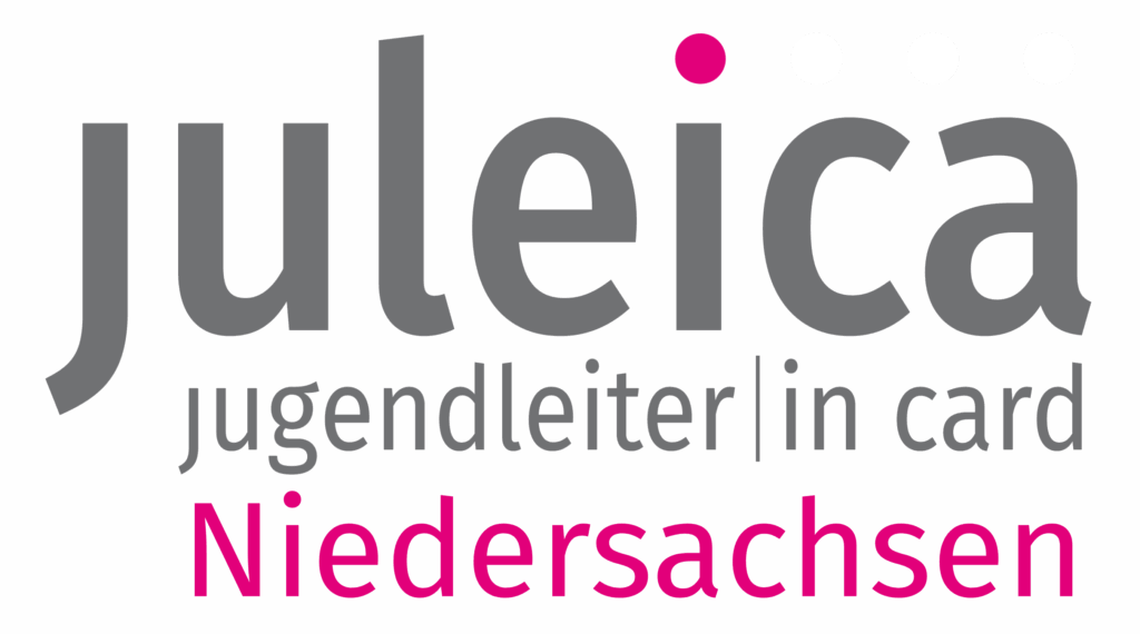 Juleica-Newsletter Niedersachsen