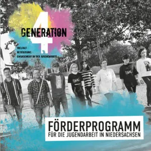 nextpixi 17: 4Generation (max. 10 Stück kostenlos)