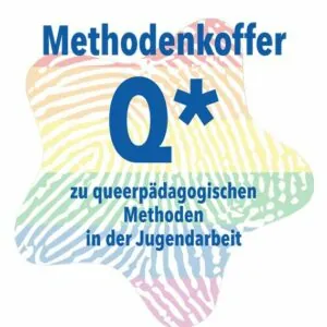 neXTqueer-Methodenheft