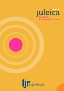 juleica Handbuch