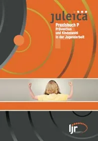 Juleica Praxisbuch P(rävention)