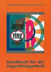 Handbuch für die Jugendringarbeit